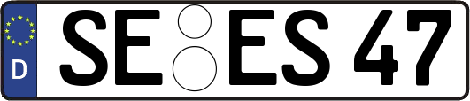 SE-ES47