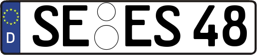 SE-ES48