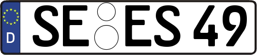 SE-ES49