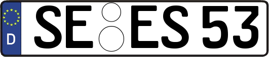 SE-ES53