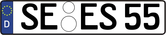 SE-ES55