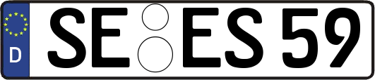 SE-ES59
