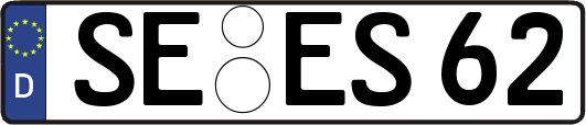 SE-ES62