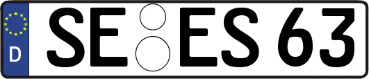 SE-ES63