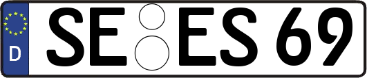 SE-ES69