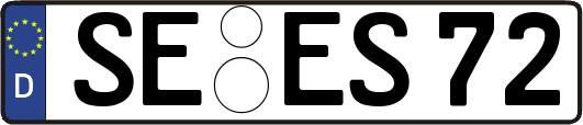 SE-ES72