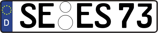 SE-ES73