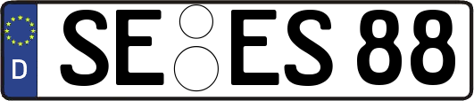SE-ES88