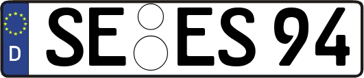 SE-ES94