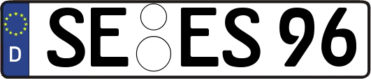 SE-ES96
