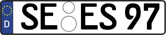 SE-ES97