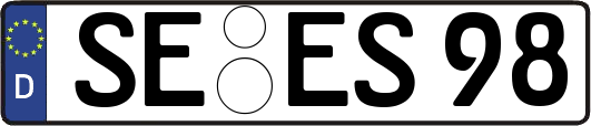 SE-ES98