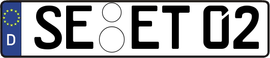SE-ET02
