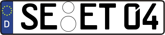 SE-ET04