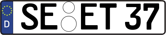 SE-ET37