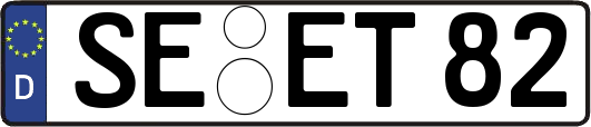 SE-ET82