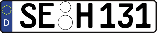 SE-H131
