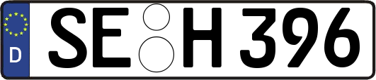 SE-H396