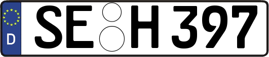 SE-H397