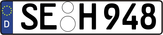 SE-H948