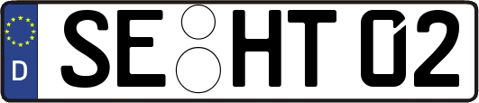 SE-HT02