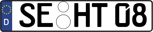 SE-HT08