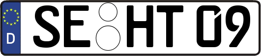 SE-HT09