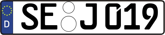 SE-J019