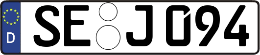 SE-J094