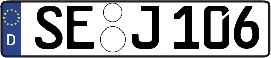 SE-J106