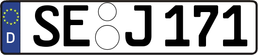 SE-J171