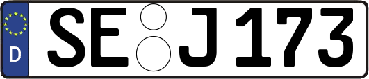 SE-J173