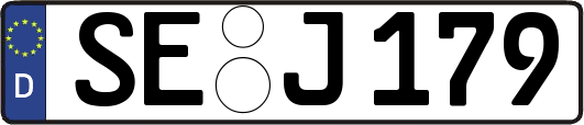 SE-J179