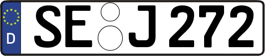 SE-J272