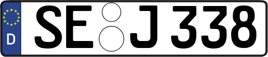 SE-J338