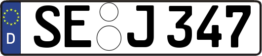 SE-J347