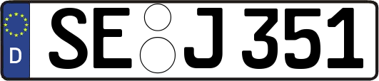 SE-J351