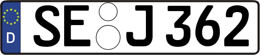 SE-J362