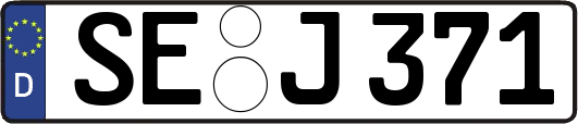 SE-J371