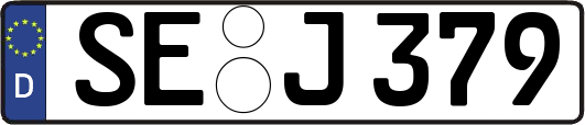 SE-J379