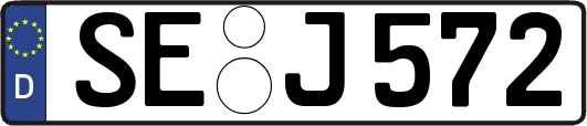 SE-J572