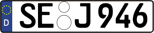 SE-J946