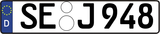 SE-J948