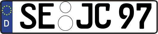 SE-JC97