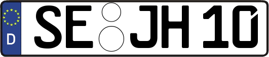 SE-JH10