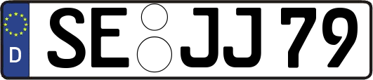 SE-JJ79