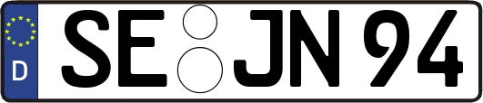 SE-JN94