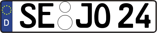 SE-JO24