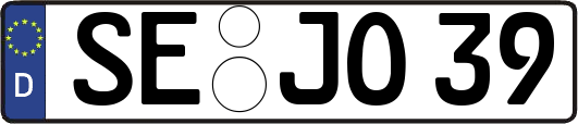 SE-JO39