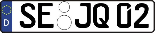 SE-JQ02